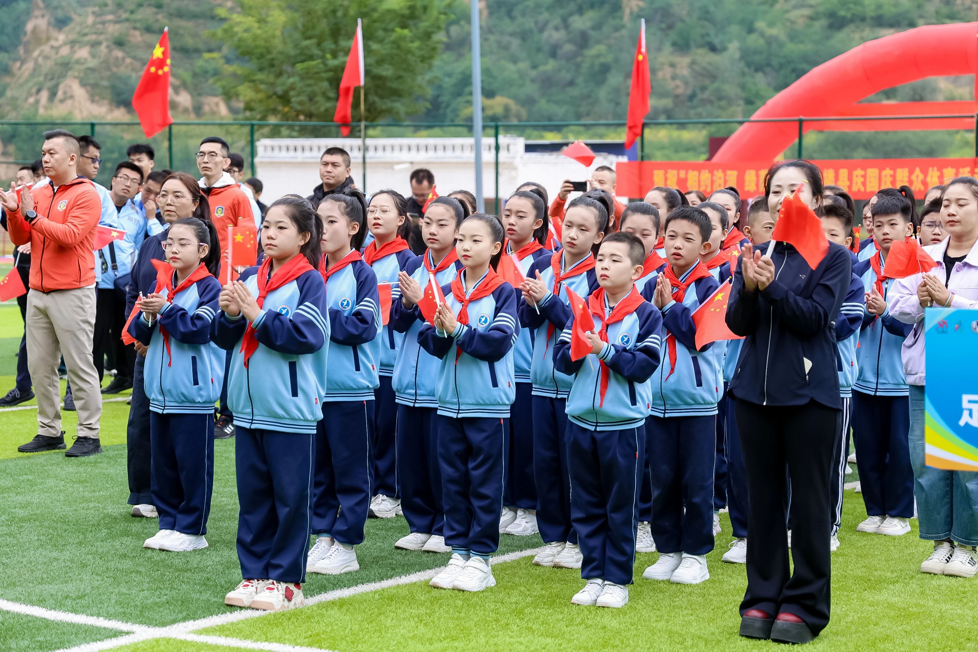 微信图片_2025-10-08_174958_616.jpg