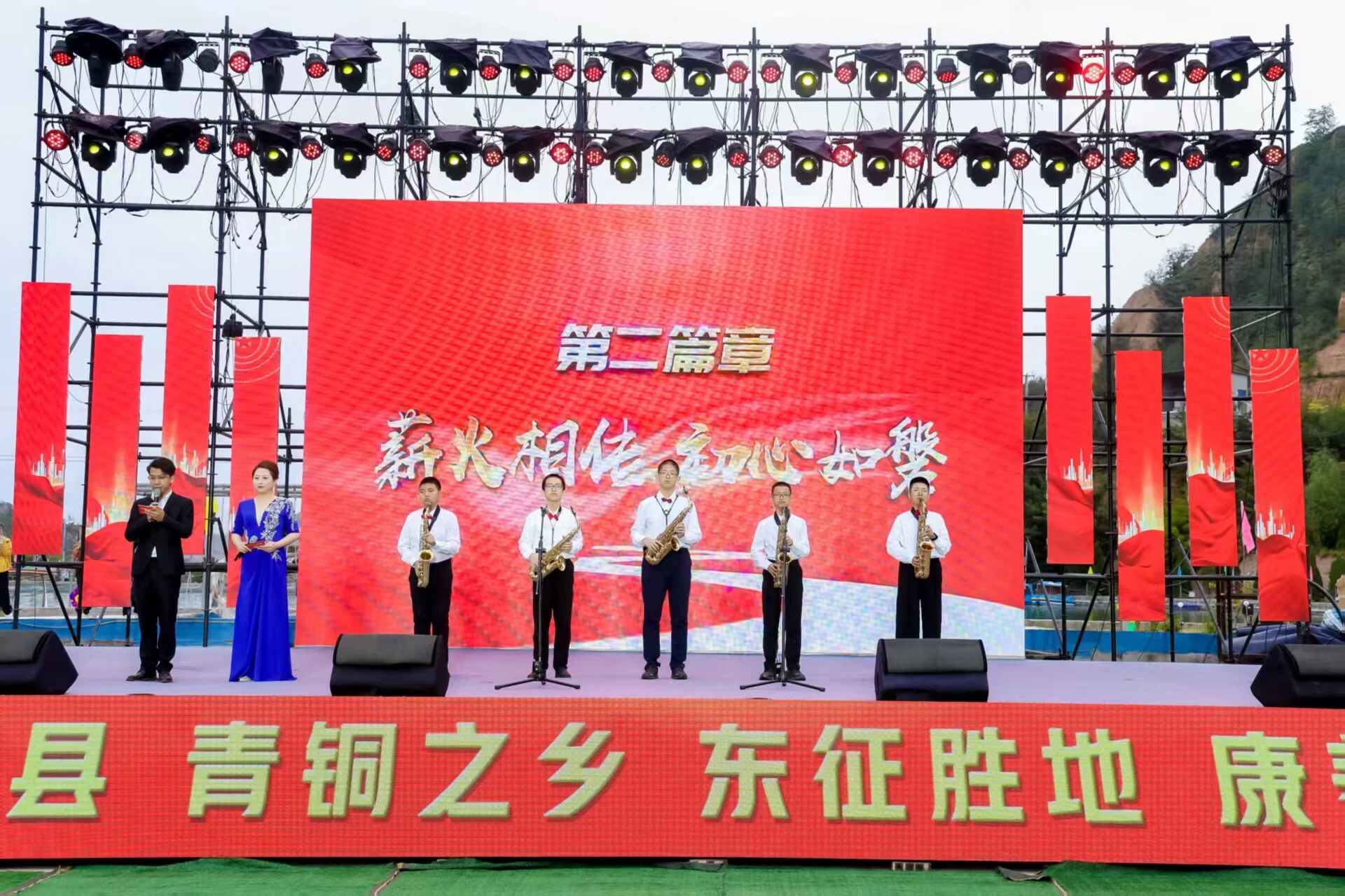 微信图片_2025-10-08_175103_399.jpg