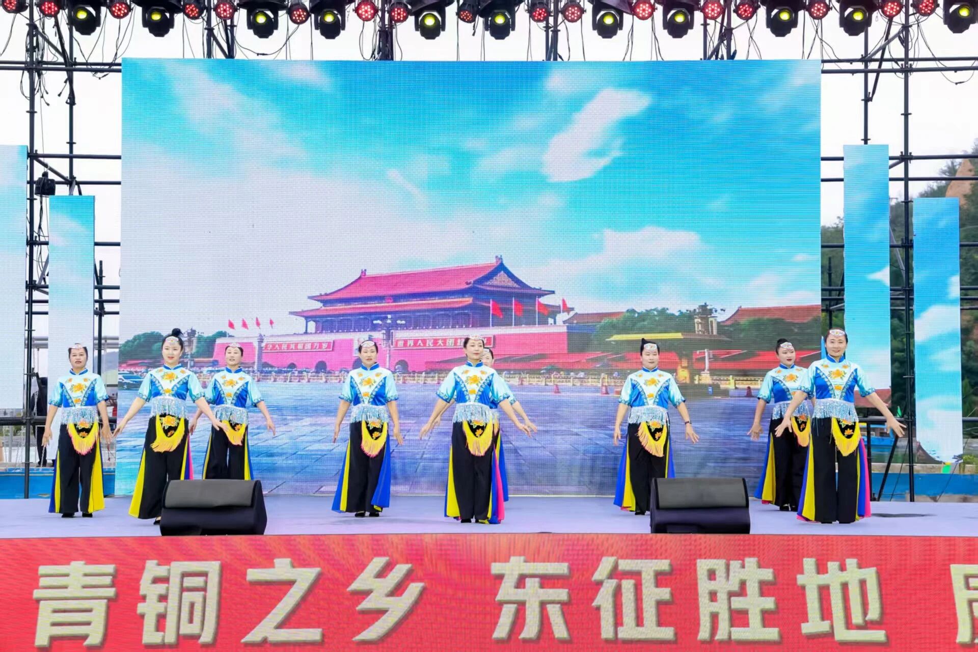 微信图片_2025-10-08_175113_512.jpg