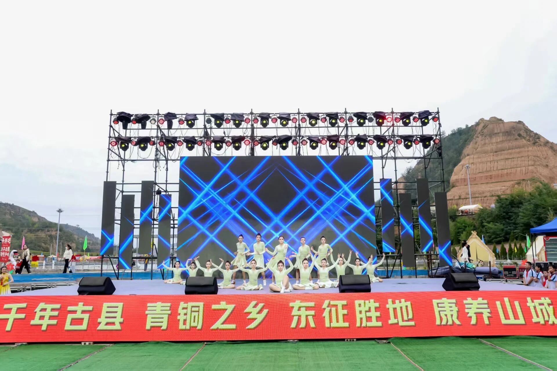 微信图片_2025-10-08_175108_495.jpg