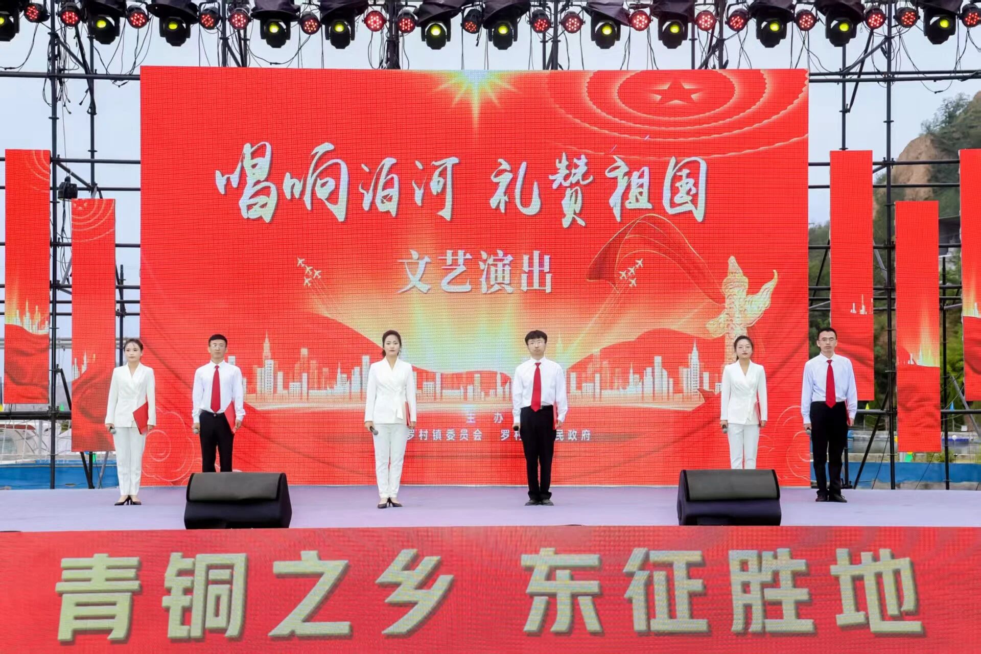 微信图片_2025-10-08_175123_913.jpg