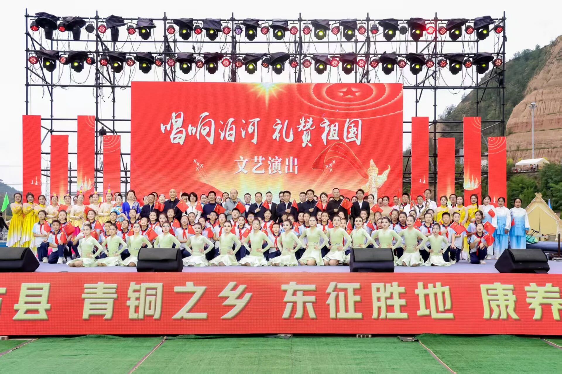 微信图片_2025-10-08_175148_744.jpg
