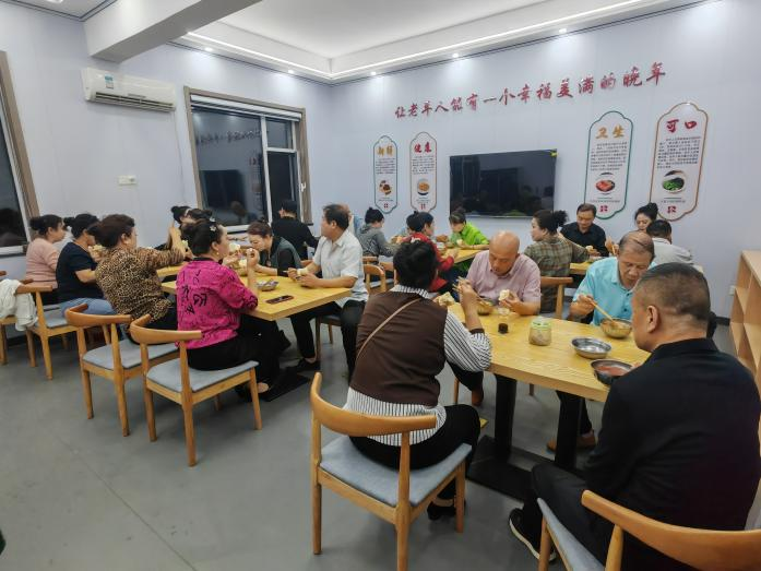 图片9.png