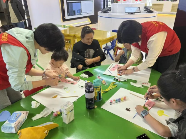 wechat_2025-10-10_143036_940.png wechat_2025-10-10_143036_940.png