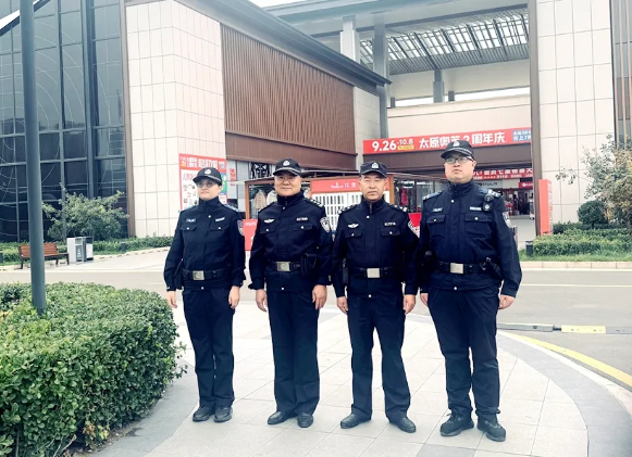 wechat_2025-10-10_145812_135.png