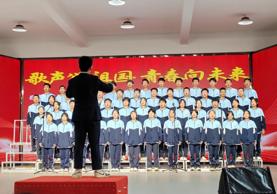 wechat_2025-10-10_153808_849.png