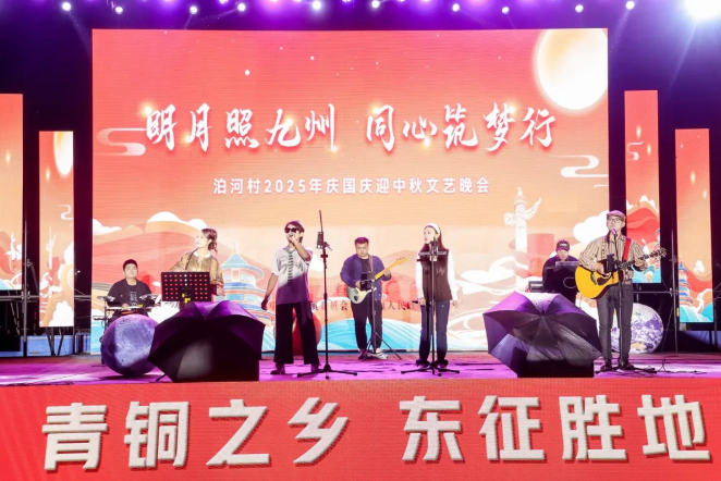 wechat_2025-10-10_154431_880.png wechat_2025-10-10_154431_880.png