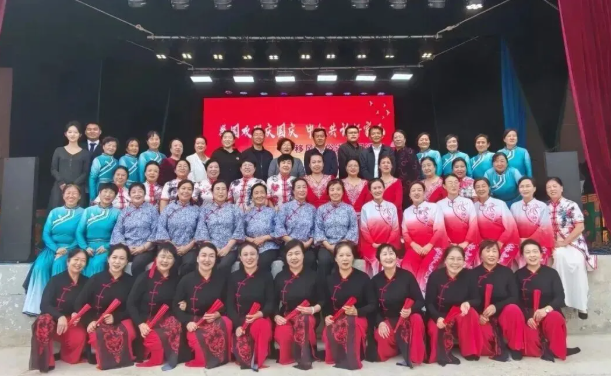 wechat_2025-10-10_154625_458.png
