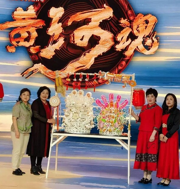 wechat_2025-10-11_163858_110.png wechat_2025-10-11_163858_110.png