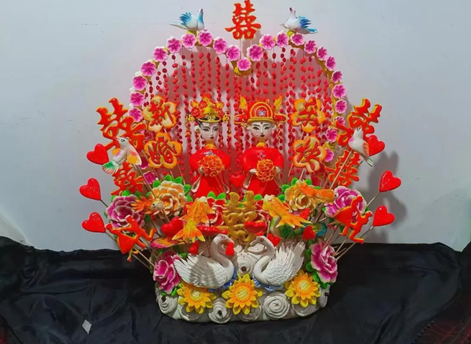wechat_2025-10-11_163833_045.png wechat_2025-10-11_163833_045.png