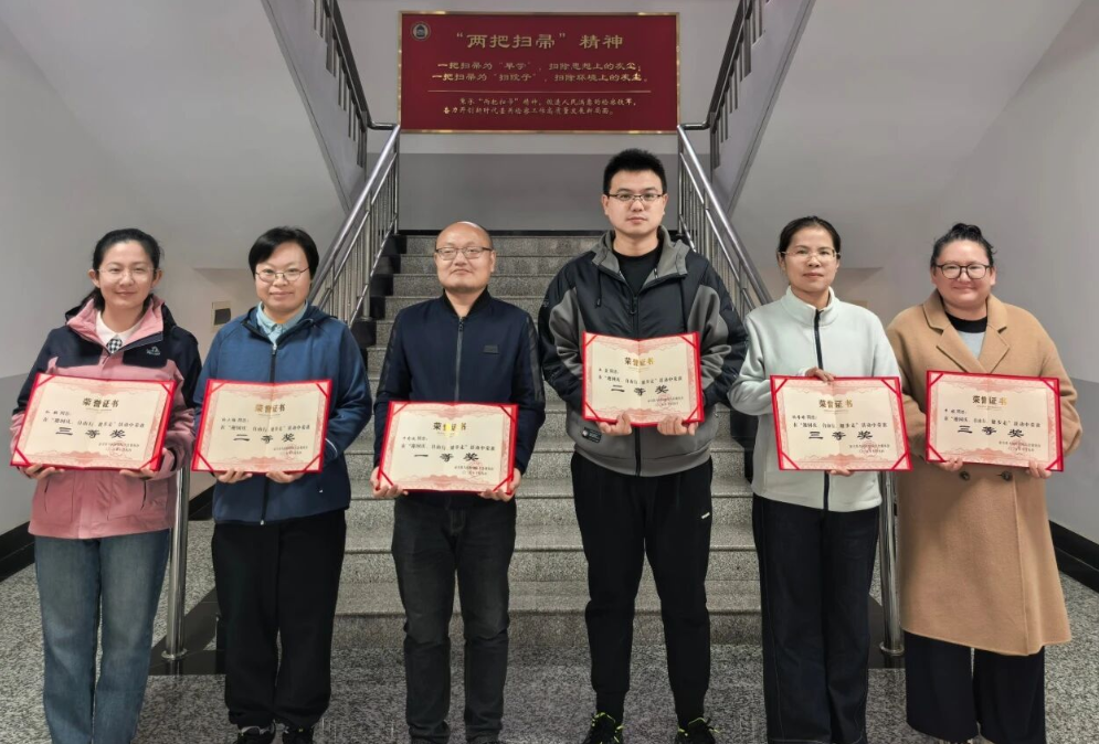 wechat_2025-10-12_164111_107.png wechat_2025-10-12_164111_107.png