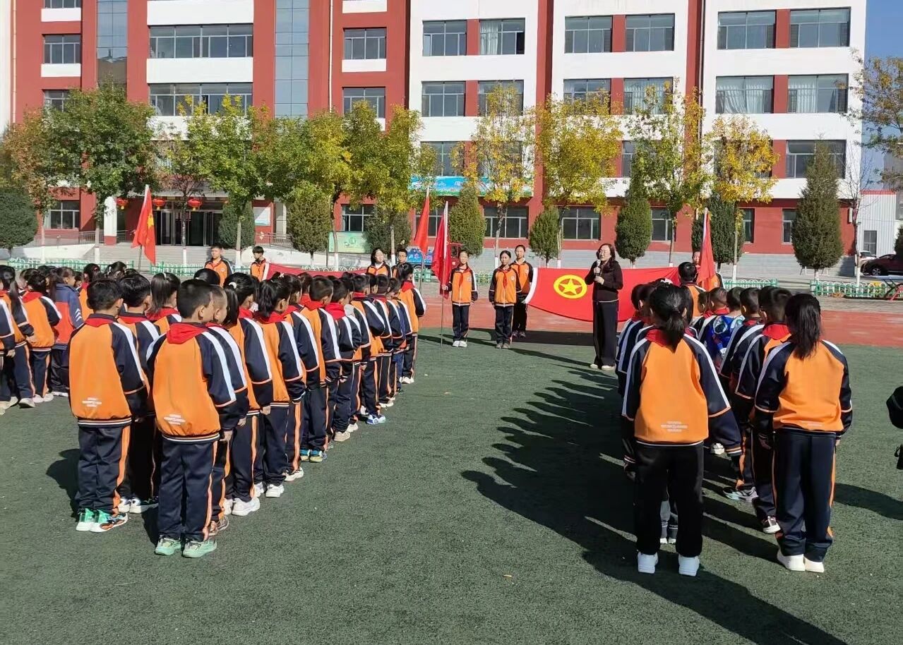 微信图片_2025-10-14_145809_933.jpg 微信图片_2025-10-14_145809_933.jpg