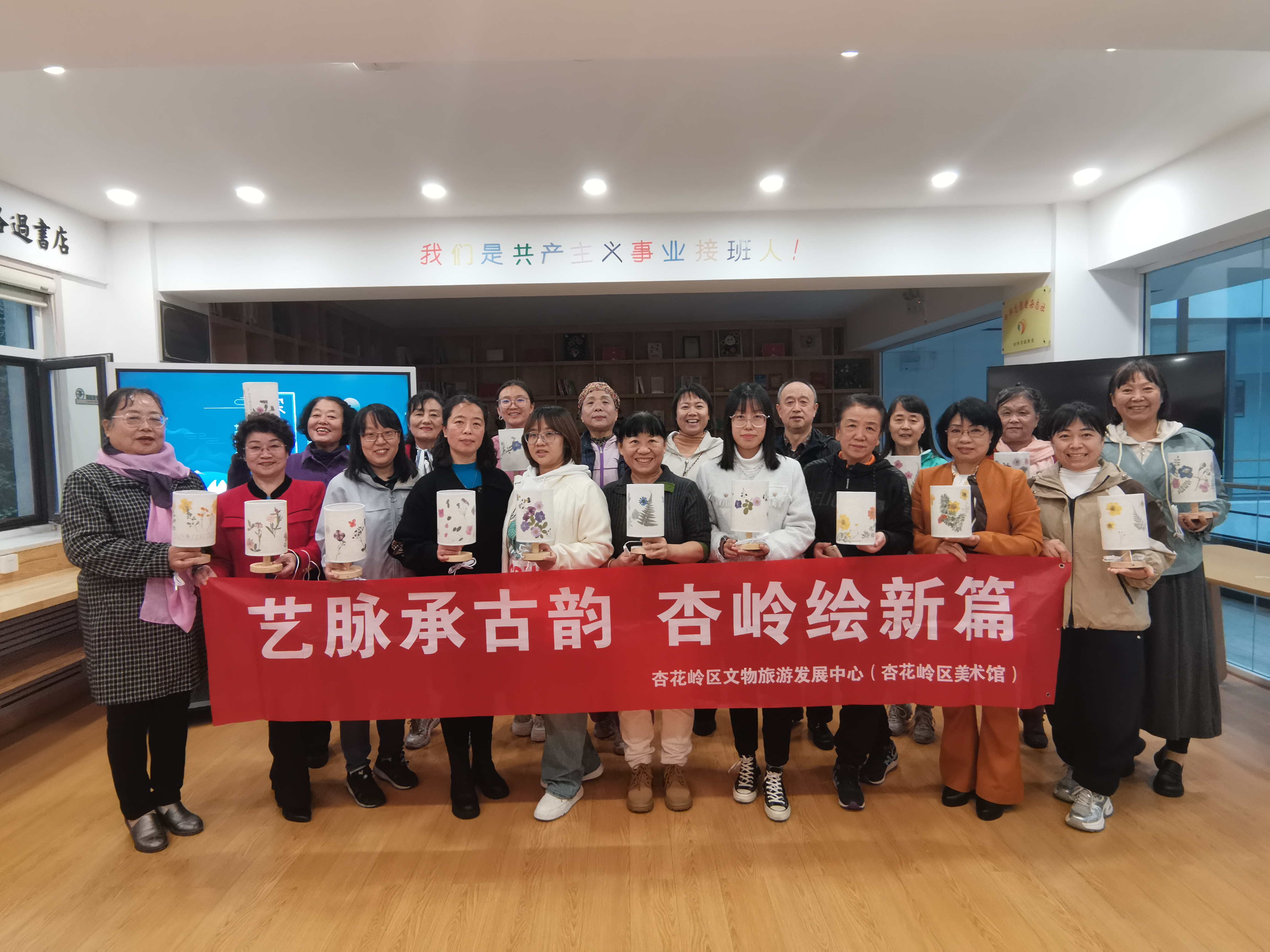 微信图片_20251014103539_9125_73.jpg 微信图片_20251014103539_9125_73.jpg