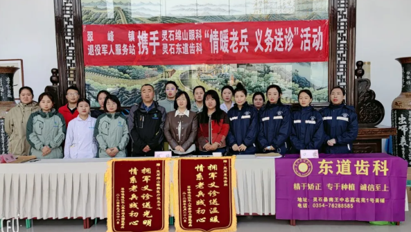 wechat_2025-10-14_152530_427.png wechat_2025-10-14_152530_427.png