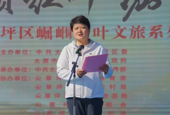 wechat_2025-10-14_153954_796.png wechat_2025-10-14_153954_796.png