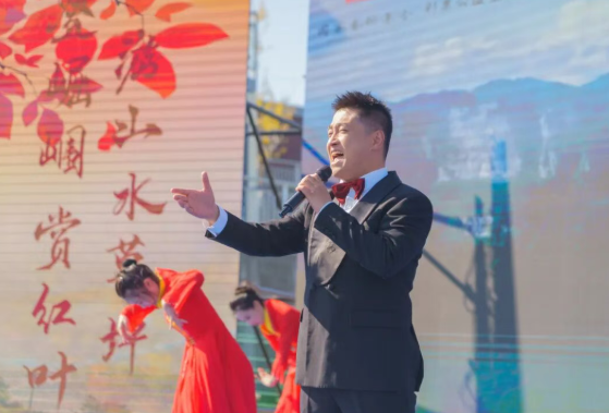 wechat_2025-10-14_154101_068.png wechat_2025-10-14_154101_068.png