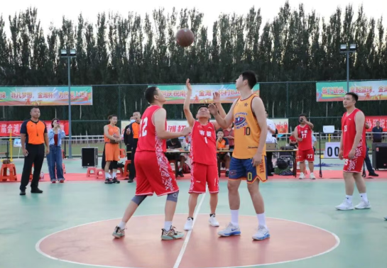 wechat_2025-10-14_154526_858.png wechat_2025-10-14_154526_858.png