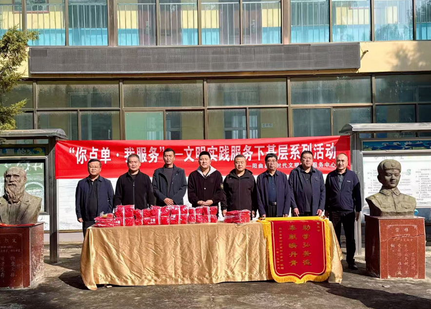 wechat_2025-10-14_213406_211.png wechat_2025-10-14_213406_211.png