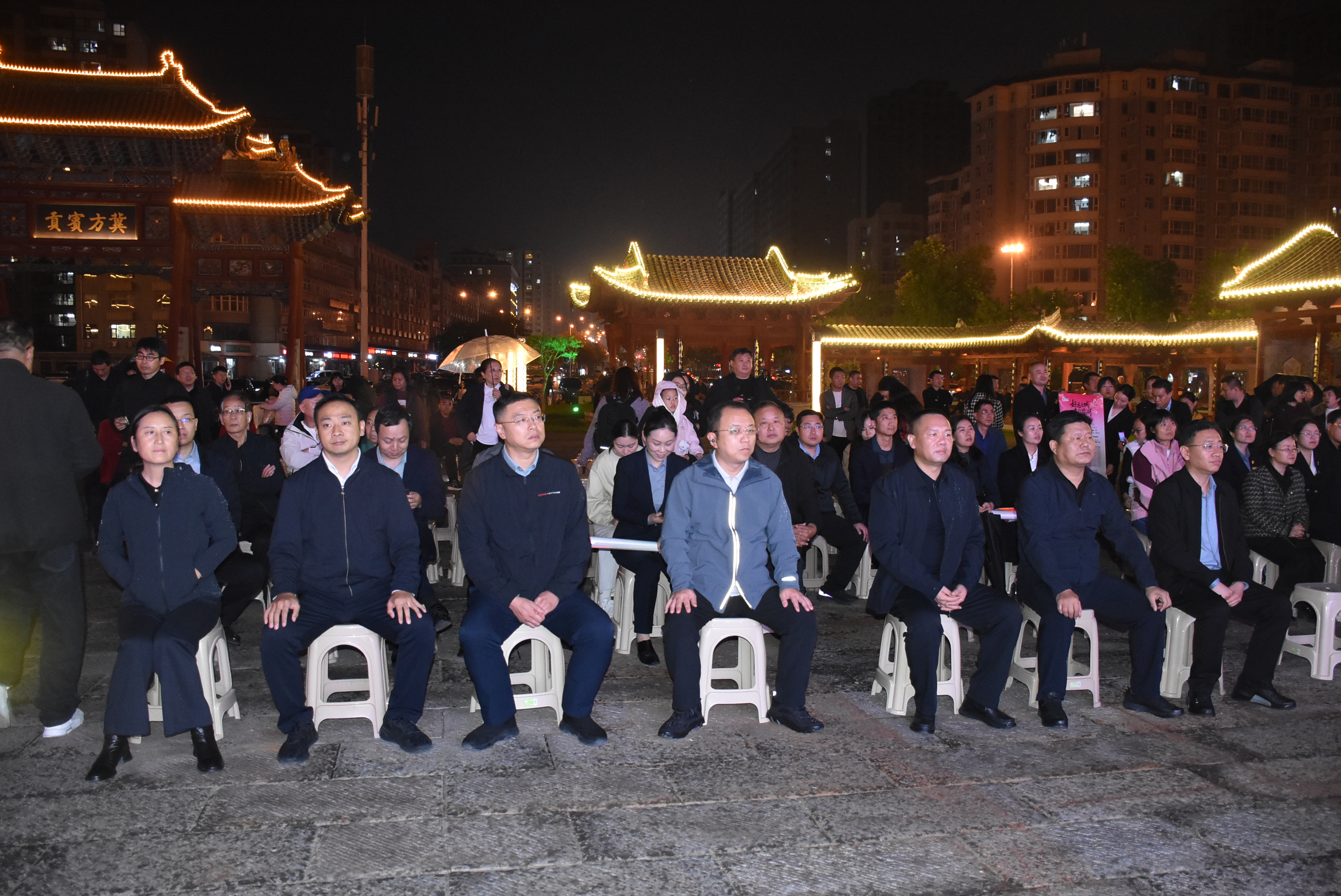 微信图片_20251015101746_9204_73.jpg 微信图片_20251015101746_9204_73.jpg