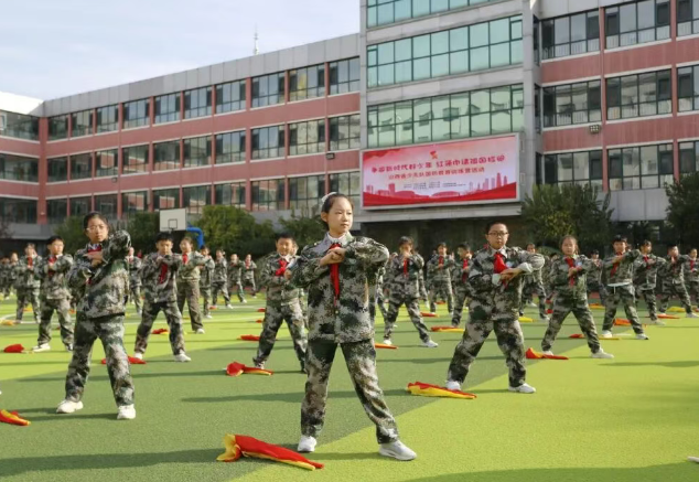 wechat_2025-10-15_161024_352.png