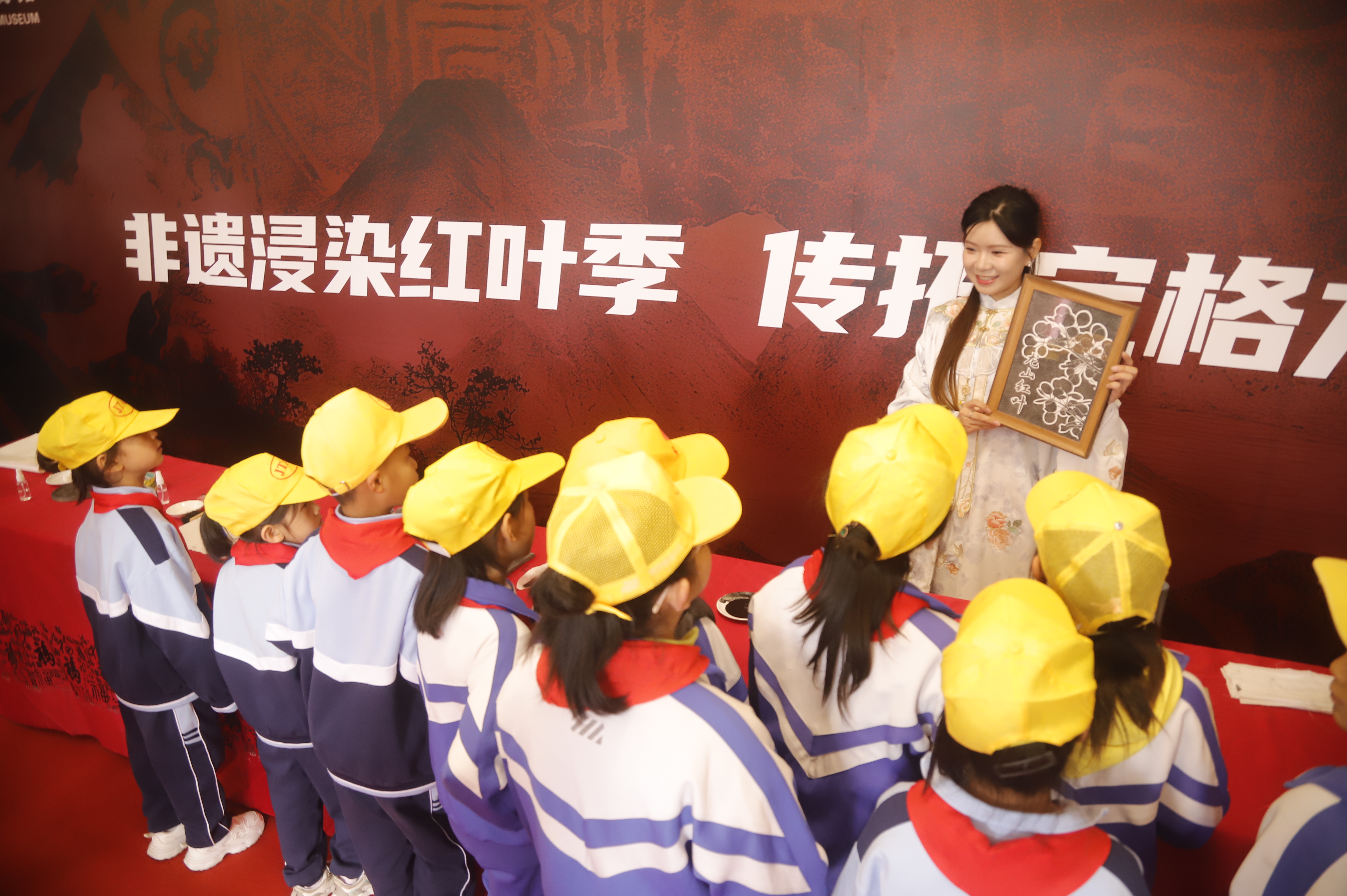 _MG_3952.JPG