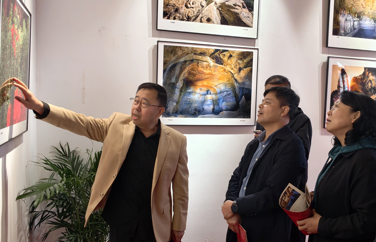 wechat_2025-10-15_165843_773.png