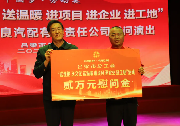 wechat_2025-10-15_170624_379.png