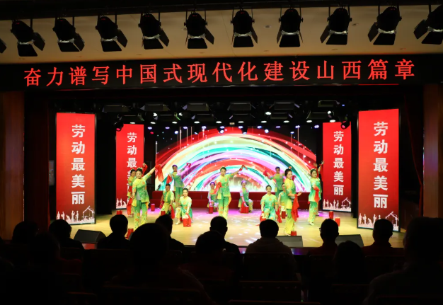 wechat_2025-10-15_170616_948.png