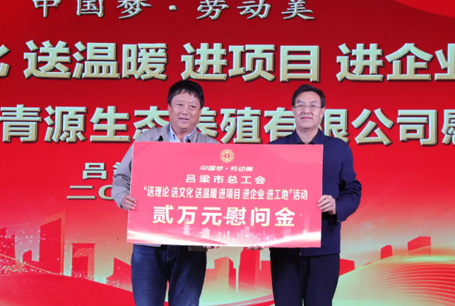 wechat_2025-10-15_170709_867.png