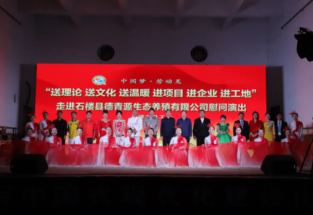 wechat_2025-10-15_170647_219.png