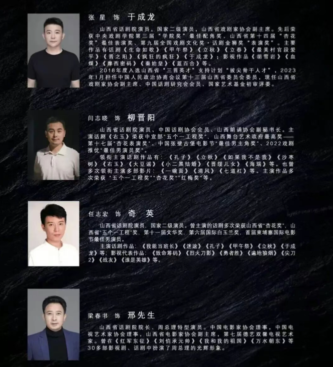 wechat_2025-10-15_171654_059.png wechat_2025-10-15_171654_059.png