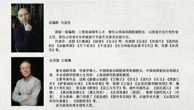 wechat_2025-10-15_172515_538.png wechat_2025-10-15_172515_538.png