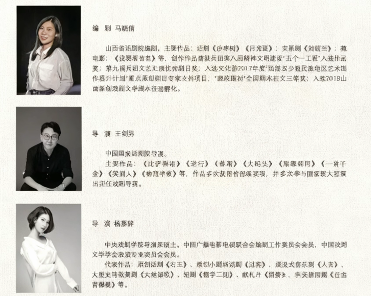 wechat_2025-10-15_172433_425.png wechat_2025-10-15_172433_425.png