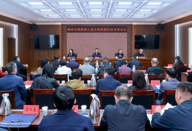 wechat_2025-10-16_110358_618.png