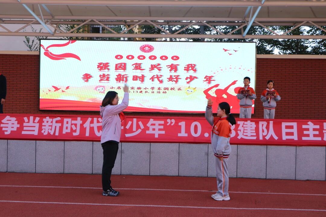 微信图片_2025-10-16_124528_142.jpg 微信图片_2025-10-16_124528_142.jpg