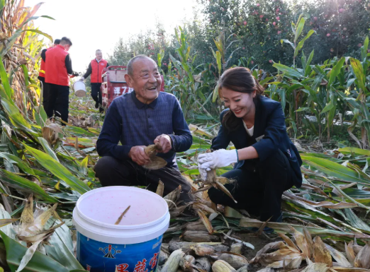 wechat_2025-10-16_185532_338.png wechat_2025-10-16_185532_338.png