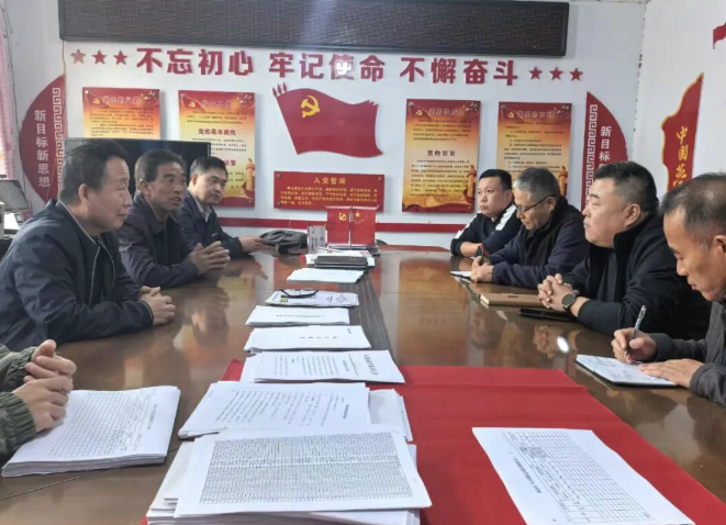 wechat_2025-10-17_110347_293.png