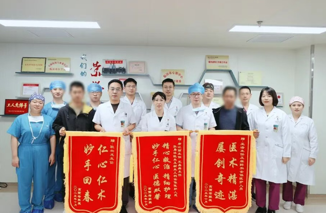 wechat_2025-10-17_112738_543.png wechat_2025-10-17_112738_543.png