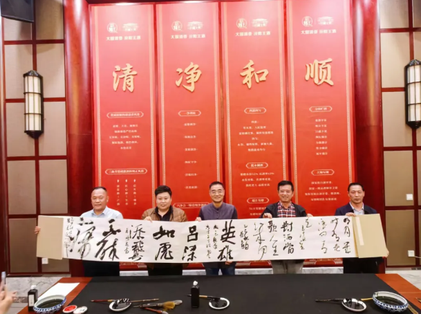wechat_2025-10-18_223144_049.png wechat_2025-10-18_223144_049.png