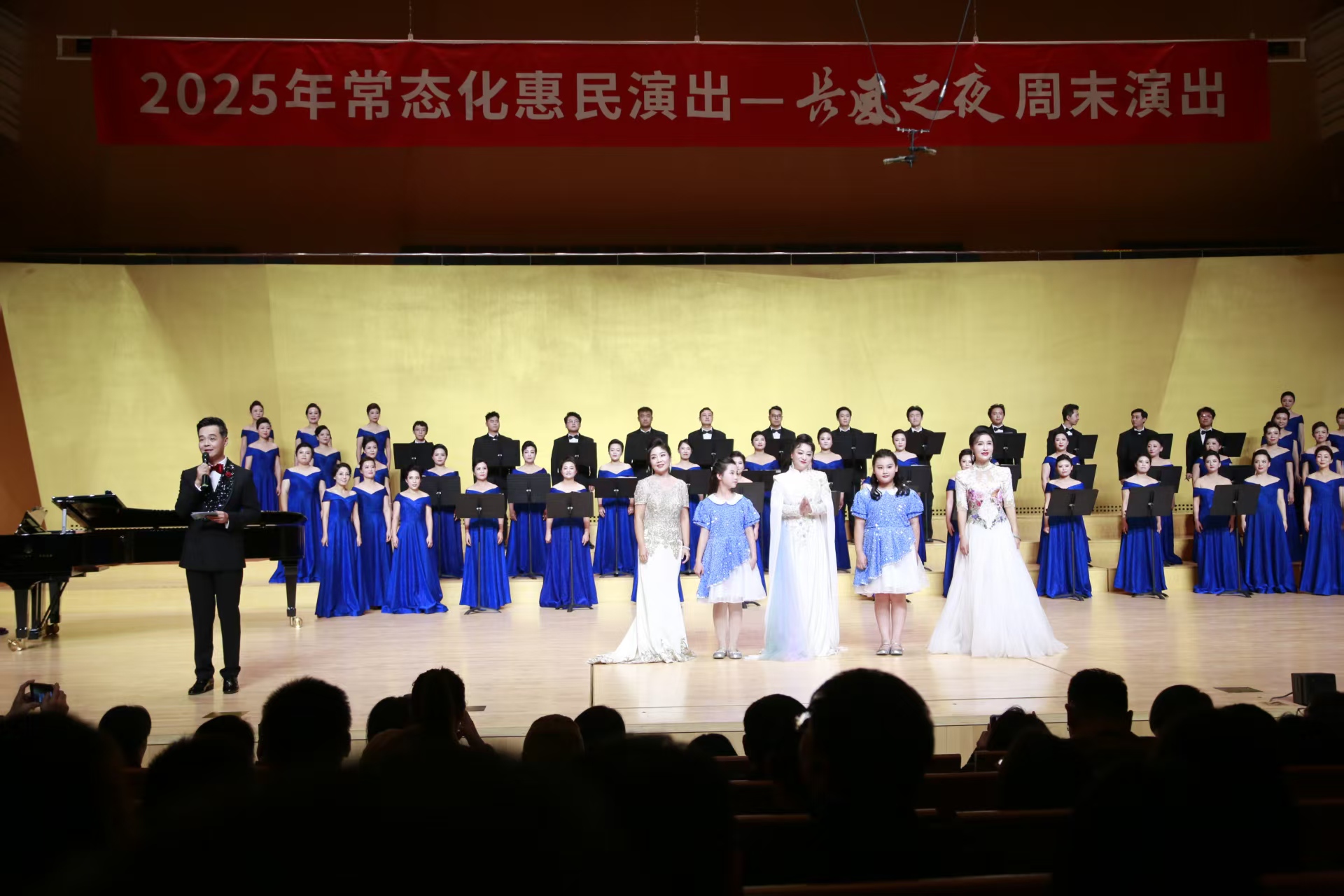 微信图片_20251018203312_1528_36.jpg 微信图片_20251018203312_1528_36.jpg