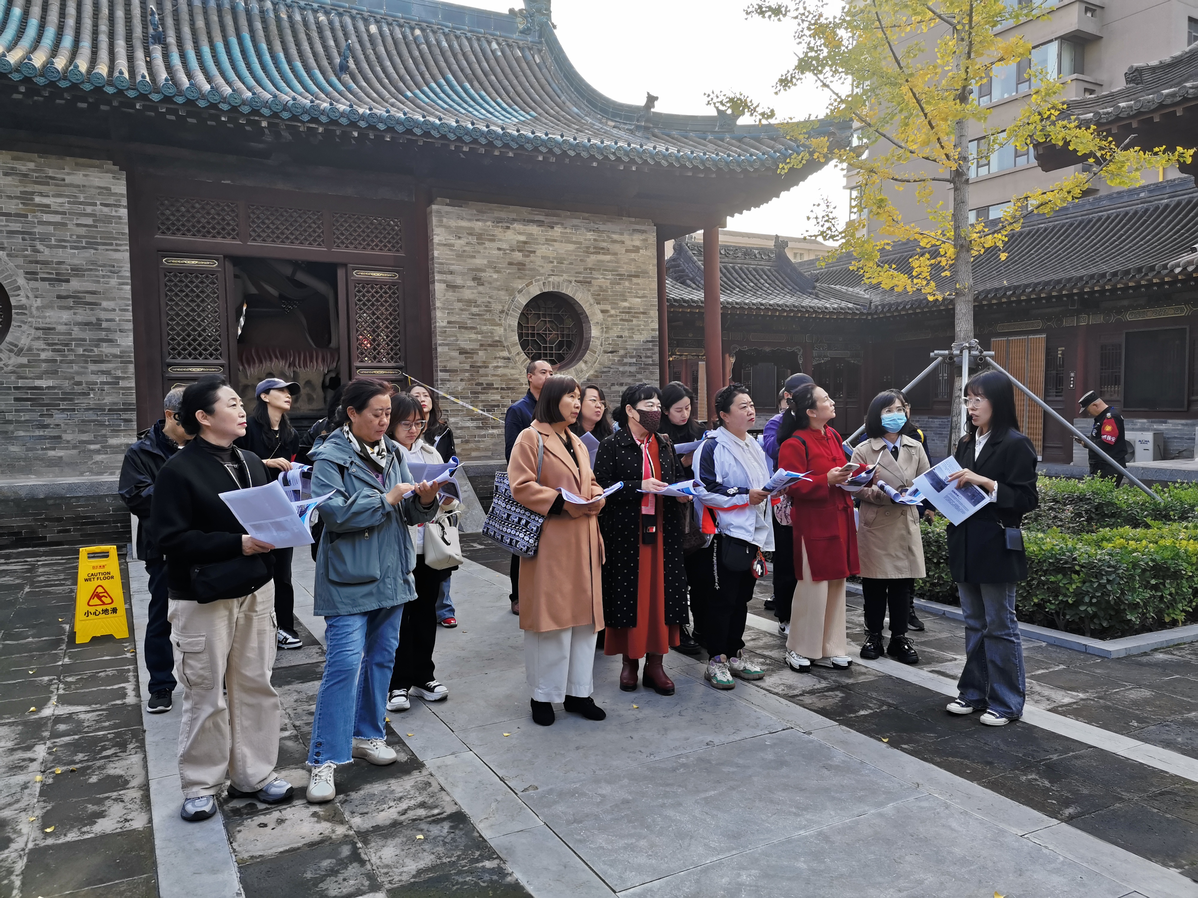 微信图片_20251020163431_9600_73.jpg 微信图片_20251020163431_9600_73.jpg
