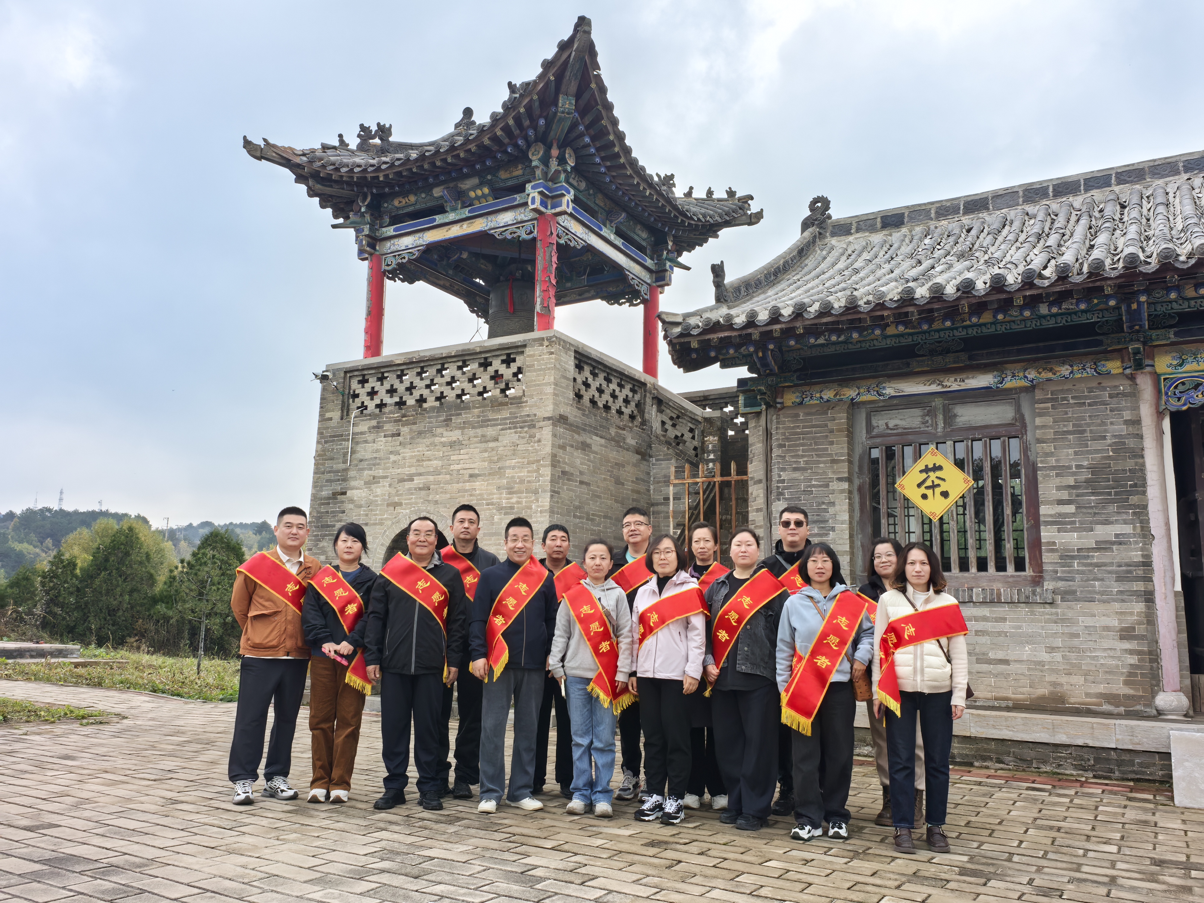 微信图片_20251020163444_9607_73.jpg 微信图片_20251020163444_9607_73.jpg