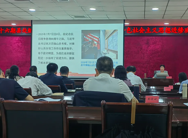 wechat_2025-10-20_175341_796.png wechat_2025-10-20_175341_796.png