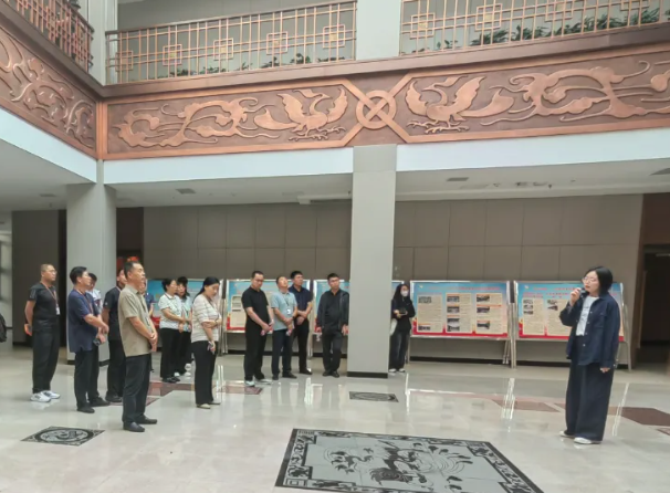 wechat_2025-10-20_175529_668.png wechat_2025-10-20_175529_668.png