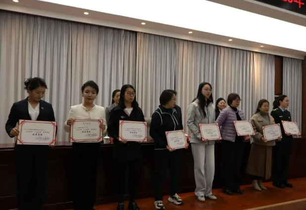 wechat_2025-10-21_112721_202.png wechat_2025-10-21_112721_202.png