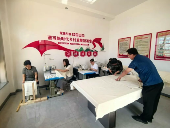 wechat_2025-10-21_113651_546.png wechat_2025-10-21_113651_546.png