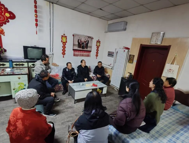 wechat_2025-10-21_114005_098.png