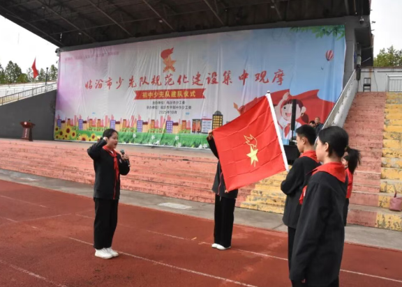 wechat_2025-10-21_130125_876.png