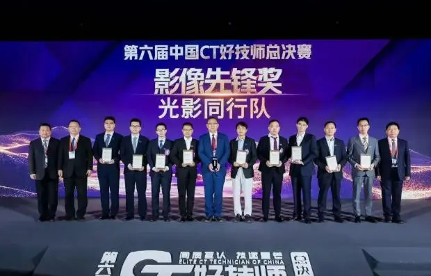 wechat_2025-10-21_171319_781.png wechat_2025-10-21_171319_781.png