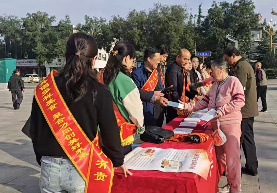 wechat_2025-10-21_172126_309.png wechat_2025-10-21_172126_309.png